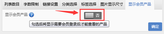 圖片.png