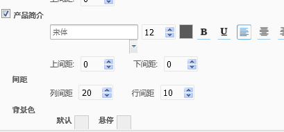 圖片.png