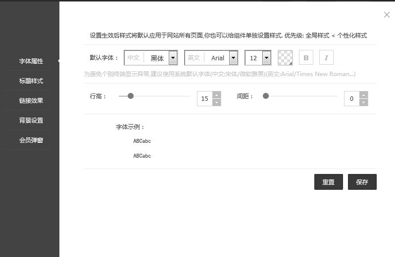 圖片.png