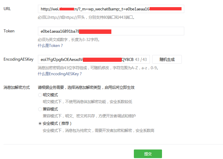 圖片.png