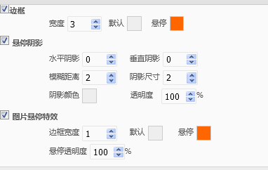 圖片.png