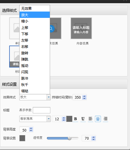 圖片.png