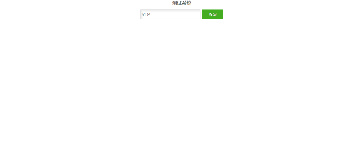 1658986341790892.gif