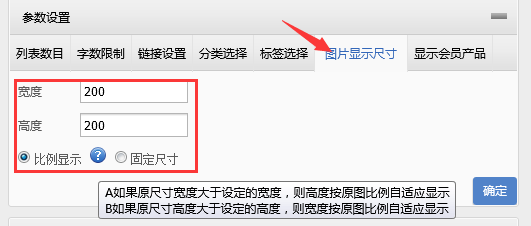 圖片.png