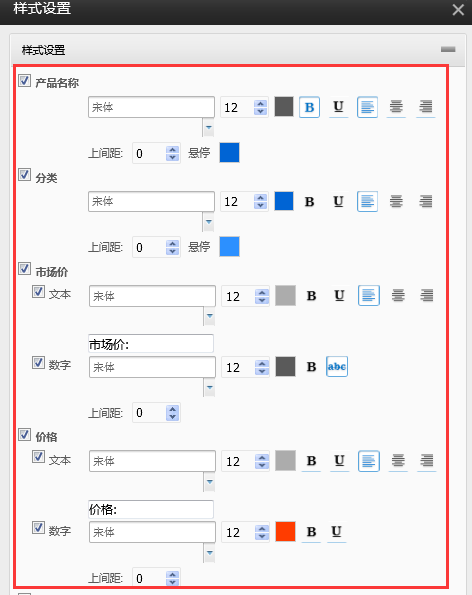 圖片.png