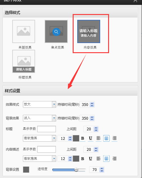 圖片.png